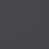 Dark Gray selected