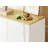 Annielee Accent Cabinet