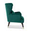 Ivanka 77Cm Wide Armchair and Ottoman-1420112696-1474568193