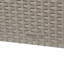 Delano 5 - Person Seating Group with Cushions-63638332-63623734