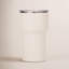  12oz. Vacuum Insulated Stainless Steel Travel Tumbler-1628156433