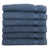 Midnight Blue