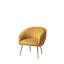 Jaylynn Upholstered Accent Chair-1064486725