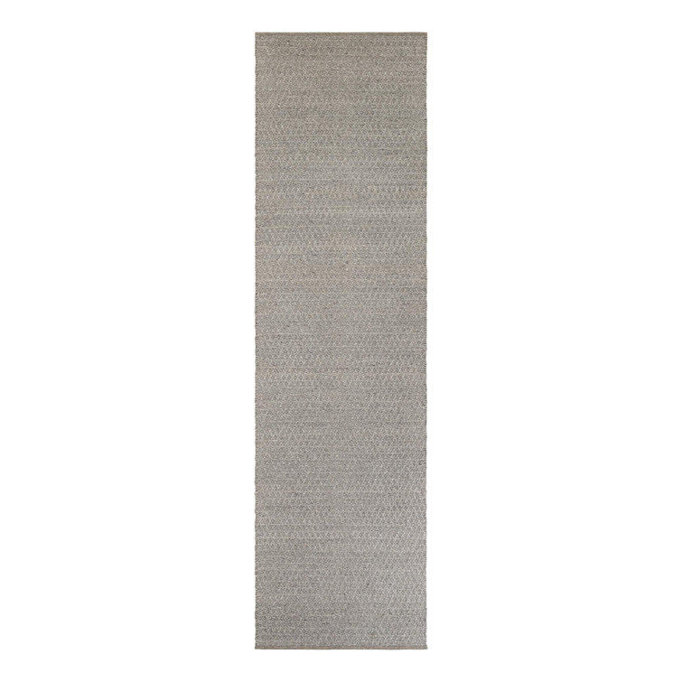 Divya Khinvasara Rug