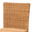 Tabouret de bar Modern