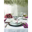 TAC Porcelain Dinner Plate-1202212139