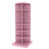 Pink is out of stock