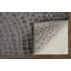 Tapis Sevan-248835340