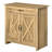 Storage Cabinet Sideboard