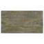 Table basse Donovan