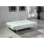 Canapé convertible Allizzon-1018005270