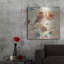 «Spice Nature II» par Lisa Audit, art mural en métal-137534087