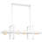 Rigby 4 - Light Kitchen Island Pendant-1122840839