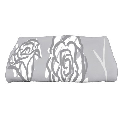 Serviette de bain Slezak
