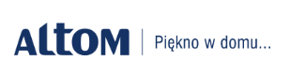 EUAltom Logo