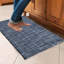 Tapis de cuisine antidérapant Preetam-1418965619