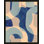 Downside Up Print by Andrea Stokes