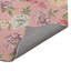 Tapis de sol antidérapant Catherine-126161652-126161658