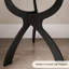 Table de bout à 3 pieds Deshanae-2099756939