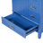 Susse 18.3'' Single Bathroom Vanity with Top-129327973