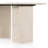 Agatha Writing Desk-119009941