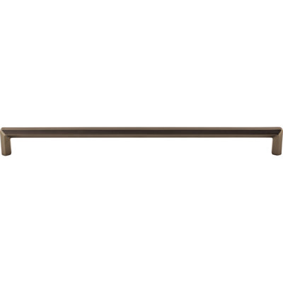 Lydia 12" Center to Center Bar pull