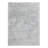Florala Indoor Rug-1290989495