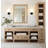 Mathieson 1 Light Wall Sconce-1537724546
