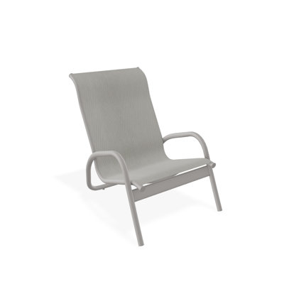 Chaise de jardin Gardenella