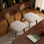 Chaises de salle à manger rembourrées Hoopes-1693069902-1693069897-1678666974