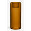 Happy Votive Candle Holder-1811848033