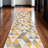 Geometric Indoor Rug-587983298