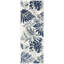 Tapis bleu tropical 4 pi x 6 pi-1493213746-1501335829