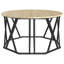Coffee Table-333901063