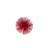 Erizo Spiked Large Sphere-768236986-770995625