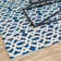 Derose Geometric Indoor Rug