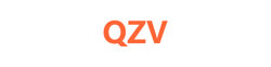 Logo QZV