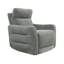 Fauteuil inclinable lève-personne standard 34 po Eddie
