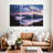 Oberle Bright Starry Night-107970417