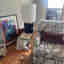 Customer photo 2 of 2