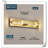 Kietzman LED Wall Light-750772666