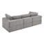 Canapé Antwand-1722830151