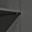 Linen Cabinet