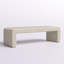 Banc rembourré 61 po Brandt-461932021