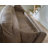 Michelle Power Reclining Sofa