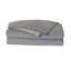 Wainscott Coverlet-14930765-14930770