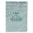 Double Sided 15'' H x 11'' W Polyester Garden Flag