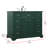 Hermes 42" Single Bathroom Vanity Set-708900700