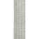 Premium Machine Washable Prisco Ivory Rug