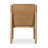 Arbella 20'' H Upholstered Side Chair-2124758489